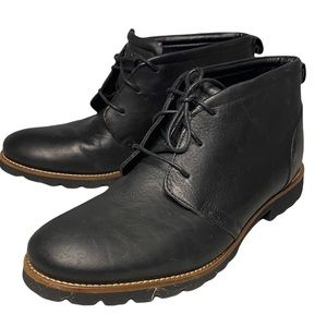 rockport v74246